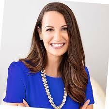 Tim Shovlin's Instagram, Twitter & Facebook