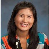 Wilfred N. Cooper Jr.