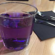 Sirop De Violette Bobo Detox Instacool Instamood Instacook Instagram Instagram Posts Shot Glass