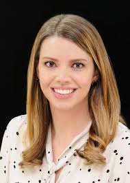 Chelsea McDonald, who teaches fourth grade and is in her 11th year with  Anne Arundel County Public Schools, has been named the 2025 Elementary  School Outstanding Mathematics Educator by the Maryland Council