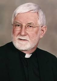 JOHN MANAHAN Obituary (2020)