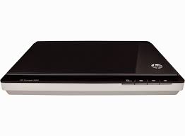 Maybe you would like to learn more about one of these? ØªØ¹Ø±ÙŠÙ Ø³ÙƒÙ†Ø±hp Scanjet G2410 Hp Scanjet Driver G2710 ØªØ­Ù…ÙŠÙ„ ØªØ¹Ø±ÙŠÙ Ø³ÙƒØ§Ù†Ø± Hp Scanjet G2410 ÙƒØ§Ù…Ù„ Ø§Ù„Ø§ØµÙ„Ù‰ Ù…Ø¬Ø§Ù†Ø§ Ù…Ù† Ø§Ù„Ø´Ø±ÙƒØ© Ø§ØªØ´ Ø¨Ù‰ ØªÙ†Ø²ÙŠÙ„ Ù…Ø¬Ø§Ù†Ø§ Ù„ÙˆÙ†Ø¯ÙˆØ² 8 32 Ùˆ64 Ø¨Øª ÙˆÙˆÙ†Ø¯ÙˆØ² 7 32 Ùˆ64 Ø¨Øª ÙˆÙ…Ø§ÙƒÙ†ØªÙˆØ³ Intitleindexofmp3mp446790