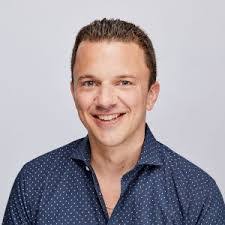 Ronald Serafini's Instagram, Twitter & Facebook