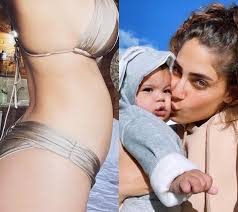 כל העדכונים, החדשות והתמונות של הכוכבים שאתם הכי אוהבים ראיתם מישהו? Jk6nfyhyi9qapm