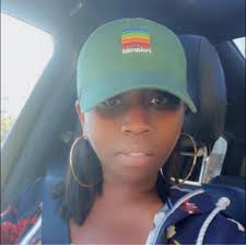 Profile for Westlake Breed