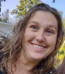 Sippel Family Reunion Power Point Presentation