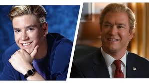 On sitcom saved by the bell, zack and screech are supposed to be bffs, but preppy is a terrible friend. Saved By The Bell Where The Original Cast Members Are In The Reboot Entertainment Tonight