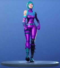 Fortnite Wonder Outfit Skin Epic Xbox Ps4 Etc License From Honor 20 Code Fortnite Canada Game Wonder Fortnite Ps4 Exclusives