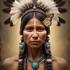 Giant Insect with an AI for Patron and Hive Mind. If this were to be the  BBE... https://www.dndbeyond.com/characters/99256091 What is the plot hook? 