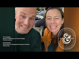 OverANDing: Does ANDing encourage us to max out?