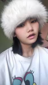 Meaning of Timi Kina Yesto