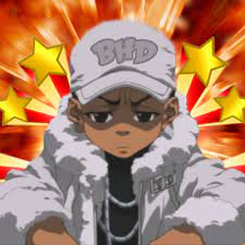 This is a blastphamoushd fan fiction. Tweets With Replies By Blastphamoushd Blastphamousm Twitter