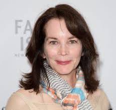 Imitation of Life film review