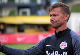 Read the latest jesse marsch headlines, all in one place, on newsnow: Why Jesse Marsch Won T Be The New Celtic Manager The Boar