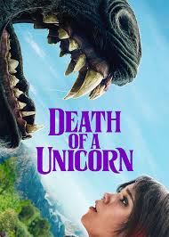 خارق العاده