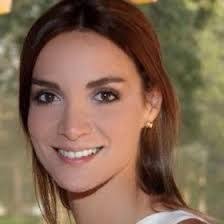 Veronica Olmos's Instagram, Twitter & Facebook