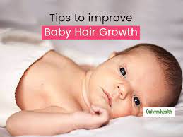 Toddler poses sims 4 sims 4 piercings newborn baby poses toddler hairstyles boy baby sims 4 mods clothes newborn outfits. Here Are 6 Tips To Improve Newborn Baby Hair Growth