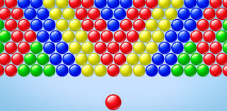 Juegos para pc, full en formato iso y portables por Descargar Juegos De Burbujas Para Pc Gratis Ultima Version Com Pinka Bubblesfortablet