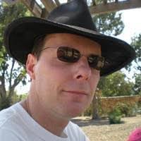 Kurt Sims's Instagram, Twitter & Facebook