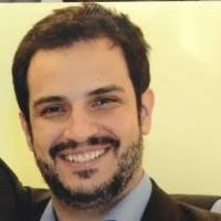 Rodrigo Giordano de Castro