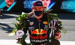 Der grand prix von großbritannien in silverstone wurde nach einem üblen crash von max verstappen (23) in der zweiten runde unterbrochen. 12qwmvq7rmx6im