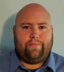 Truck drivers becoming populist face in SC politics: 1 running for  governor, another the Statehouse