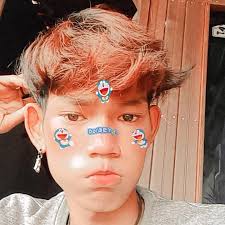 Andi Arif (@andiarif69) • Instagram photos and videos