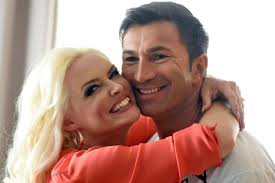 Daniela denise katzenberger (born 1 october 1986) is a german reality tv personality, tv host, model, and singer. Daniela Katzenberger Familiengluck Mallorca Sendetermine Und Sendezeit Ubertragung Im Tv Oder Stream Auf Rtl 2 Folge 5 Und 6