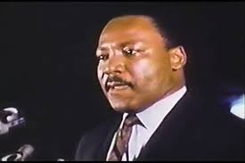 @BerniceKing's video Tweet