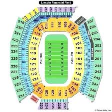 indianapolis colts seating digidownloads co