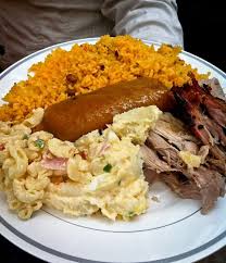 Welcome To Facebook Log In Sign Up Or Learn More Boricua Recipes Puerto Rican Dishes Puerto Rico Food