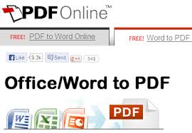 Embedding your image into a word document. Free Online Converter Tools Pdf Files To Jpg Word To Pdf