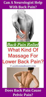 Pin Na Doske My Old Friend Back Pain Not