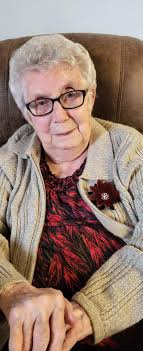 Friends of Ocean Grande, with great sadness we morn the loss of John  Sheppard. Shelia our prayers and thoughts are with you.