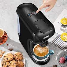 ₹ 14,500 get latest price. Pin On Coffee Machine