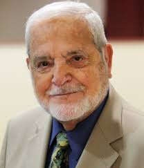 Coyote Howl Newsletter