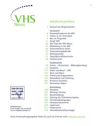 We did not find results for: Neu Im Programm Deutsches Institut Fur Erwachsenenbildung Manualzz