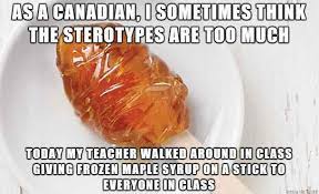 Pin On Funny