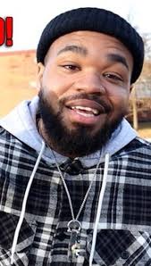 VISITING MY OLD ABANDONED HIGH SCHOOL PT. 1. Full Video