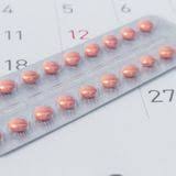 Pour beaucoup de femmes, prendre la pilule à heure fixe est l'une des choses les plus rasoir de la vie. Pilule Que Faire En Cas D Oubli Doctissimo