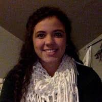 20+ "Stilla" profiles