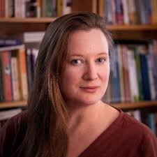 M. C. Benner Dixon (@mchristinebd)