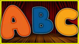 Try it free for 30 days then $12.99/mo., until canceled. Abc Song Learn Abc Alphabet For Children Education Abc Nursery Rhymes Youtube