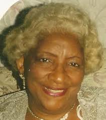 Mildred Gill Family History & Historical Records