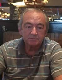 Harold "Junior" Blankenship