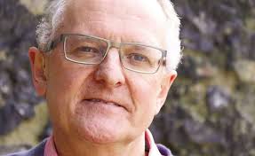 Jews for Jesus video causes controversy