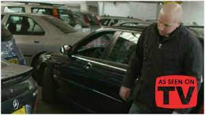 Find car auctions near scotland, get reviews, directions and opening hours. British Car Auctions Kinross Bid Online
