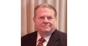 Scott Richard Hager Obituary (1951