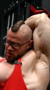 JARED FEATHER (@jared_feather) • Instagram photos and videos