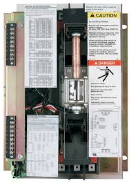 Wiring diagram an generator inspirationa wiring diagram an. Cummins Onan Transfer Switch Wiring Diagram Ps2 Slim Power Wire Diagram Duramaxxx Tukune Jeanjaures37 Fr